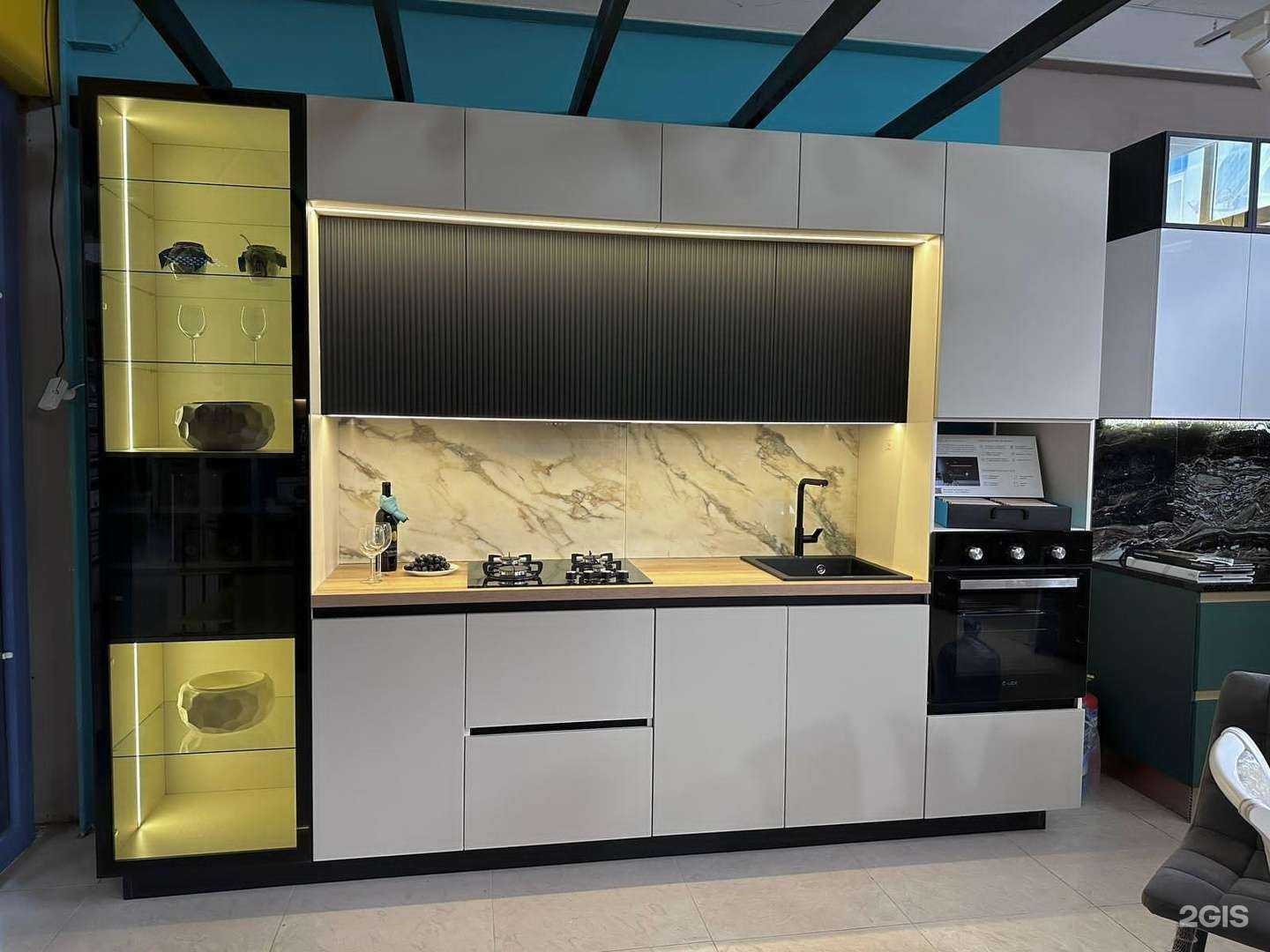 Отзывы на компанию Мебель по карману в Новомосковске c фото