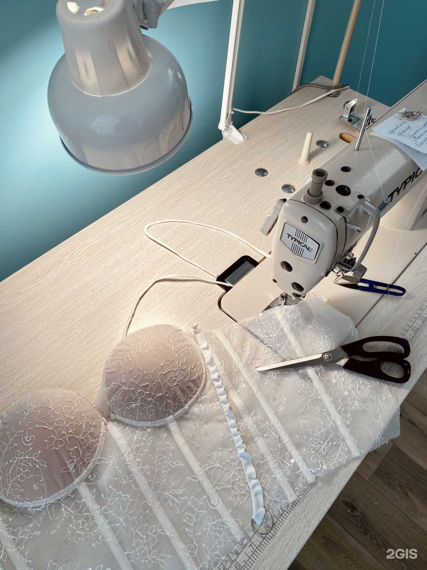 Отзывы на компанию Заточка в Костроме в Костроме c фото