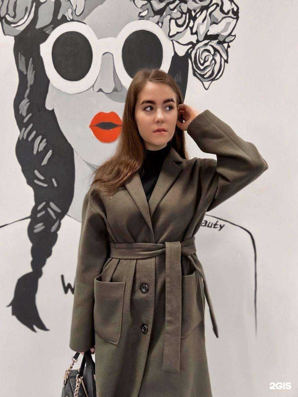 Отзывы на компанию I. M. Beauty в г. Балашиха c фото