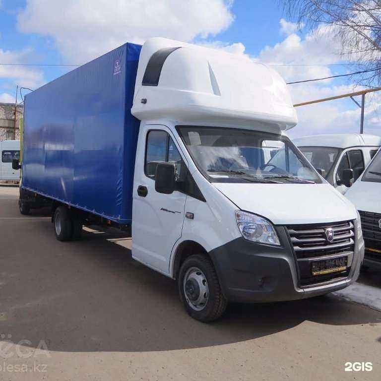 Отзывы на компанию Ника в г. Иваново c фото