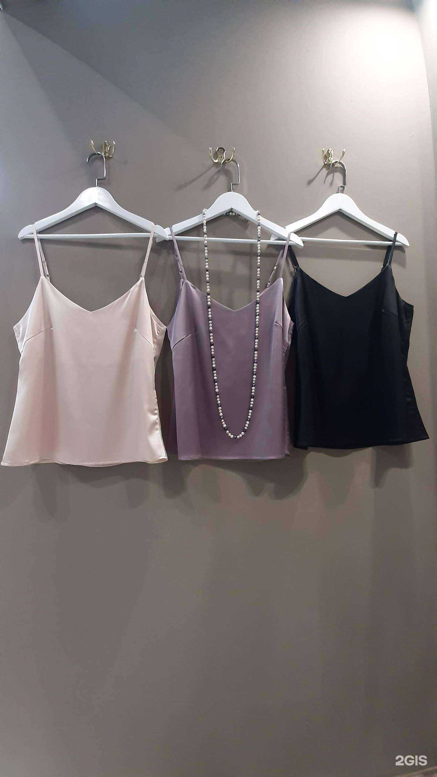 Отзывы на компанию Sarafan в Абакане c фото