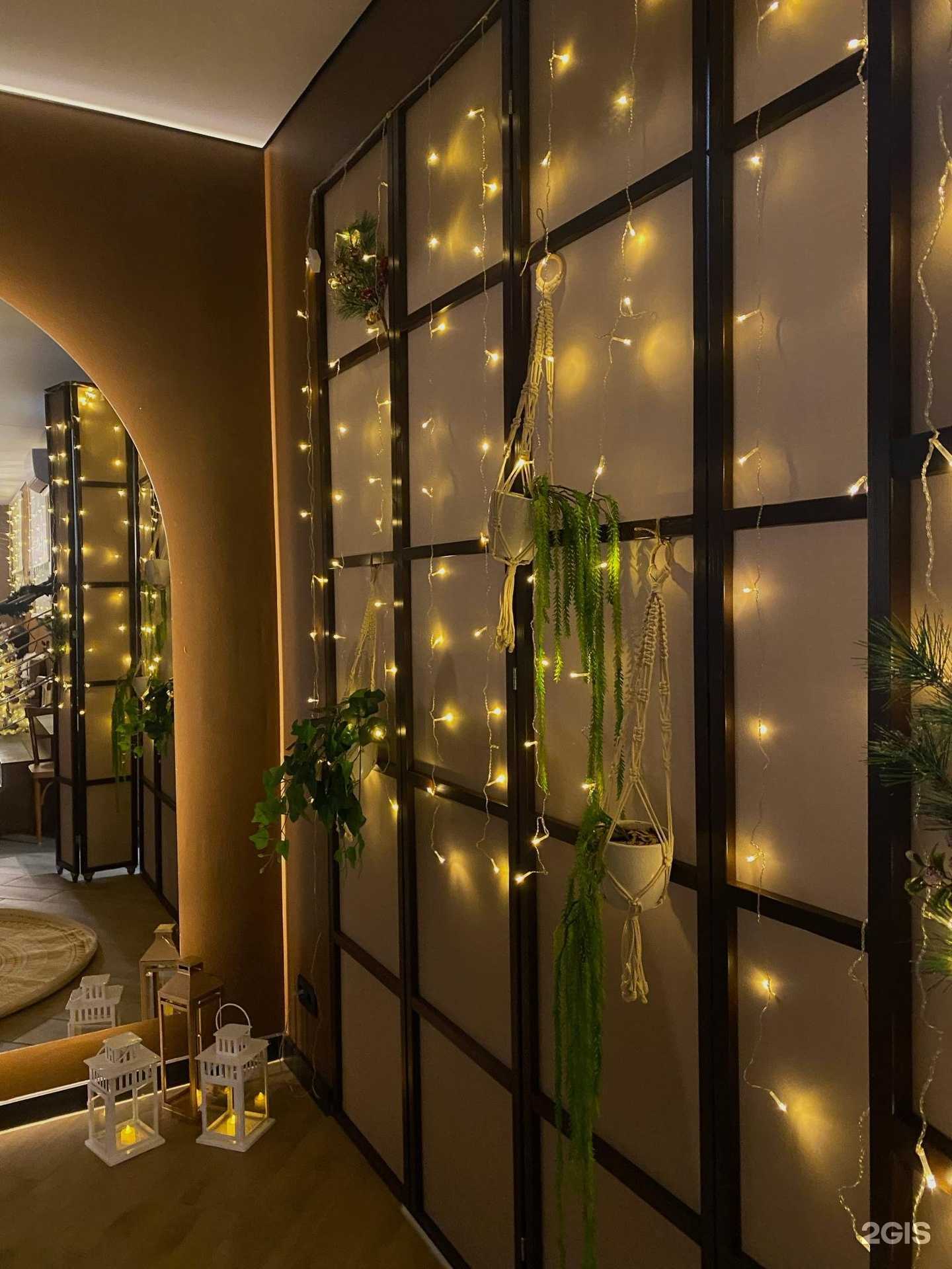 Отзывы на компанию Venera в Омске c фото