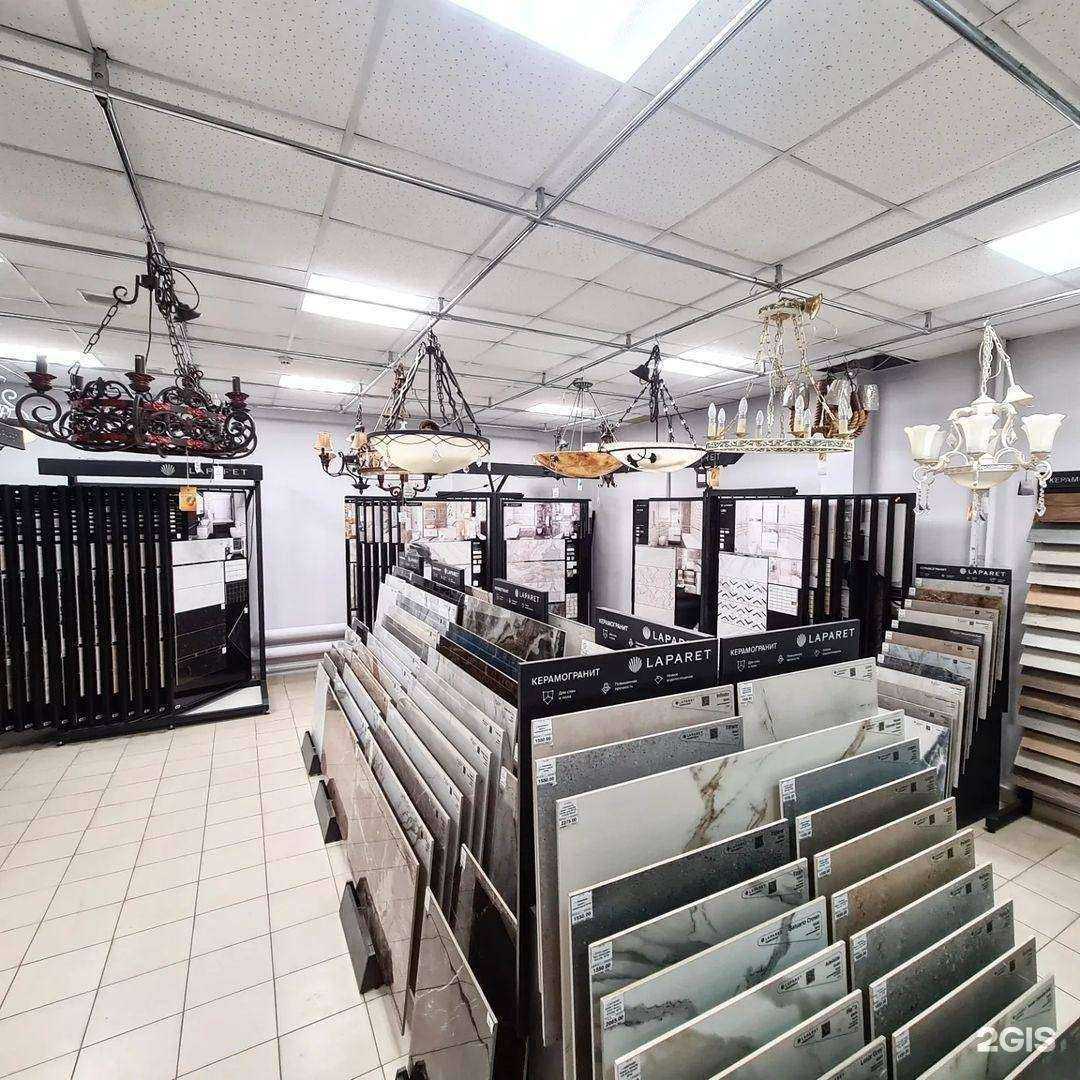 Отзывы на компанию Сайвер в г. Йошкар-Ола c фото