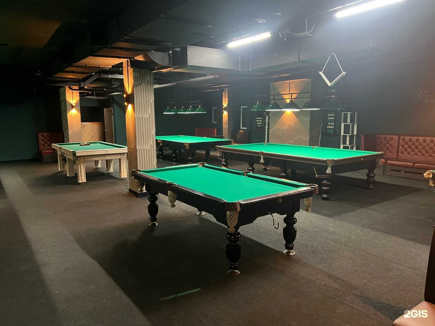 Отзывы на компанию 3 угла  в Казани c фото