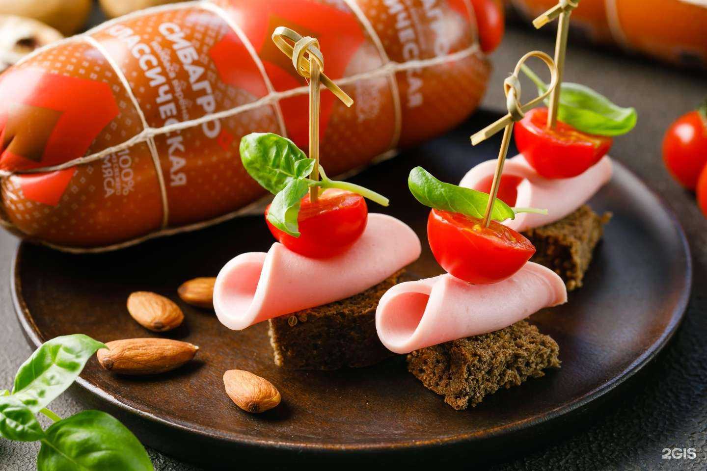 Отзывы на компанию Томский в Томске c фото