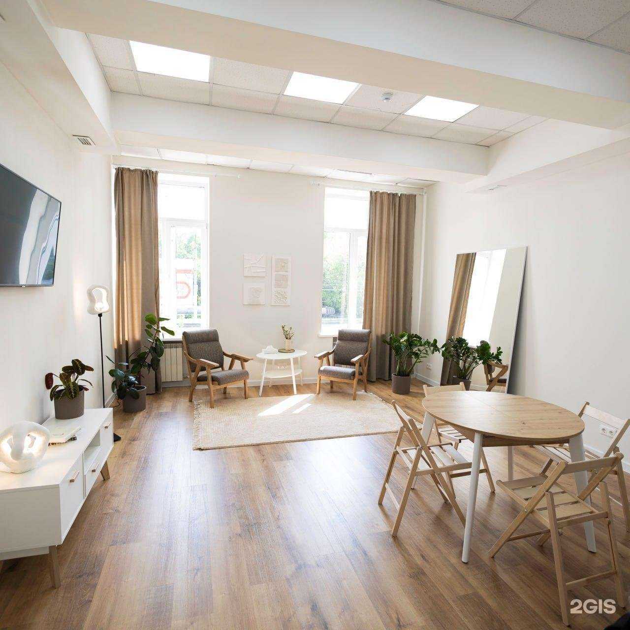 Отзывы на компанию Тихая Комната в г. Кемерово c фото