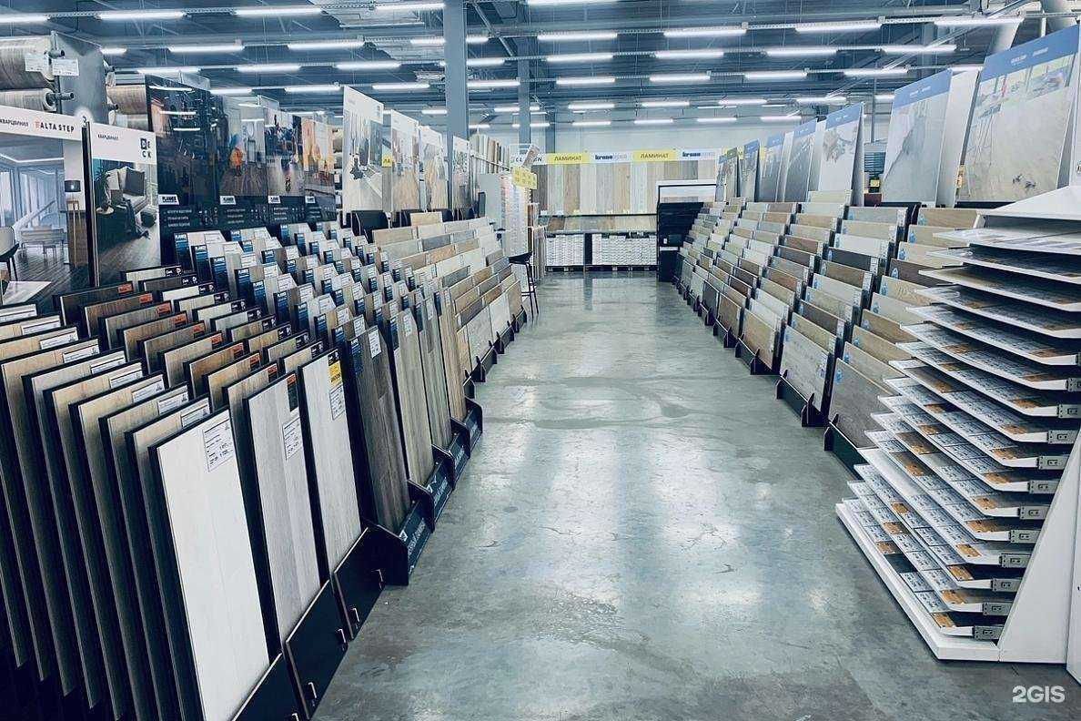 Отзывы на компанию Управдом в Барнауле c фото