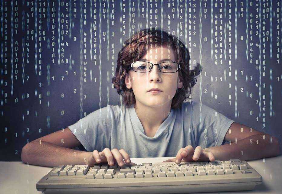 Отзывы на компанию Новосибирская Академия Дизайна и Программирования в Ангарске c фото