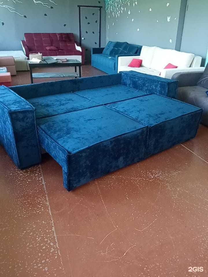 Отзывы на компанию Селиванов в Великом Новгороде c фото