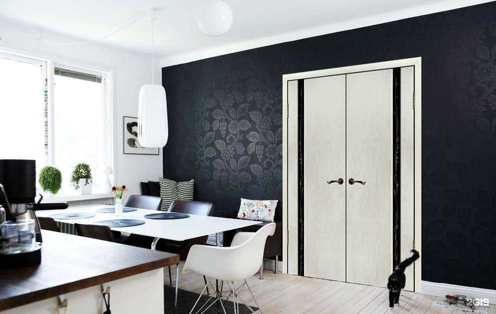 Отзывы на компанию Маг в Нижнем Новгороде c фото