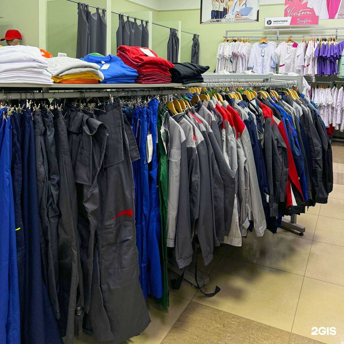 Отзывы на компанию Блокпост в Екатеринбурге c фото