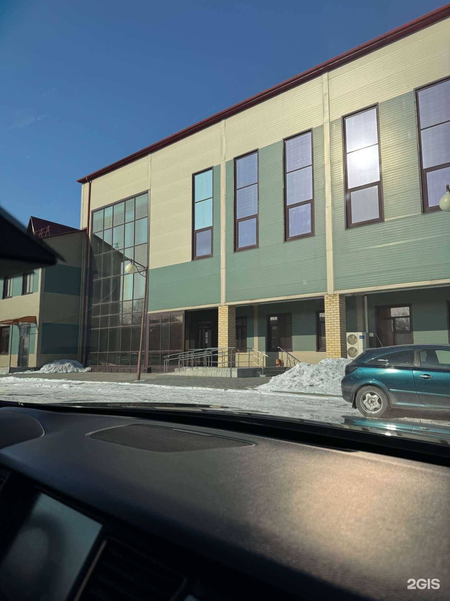 Отзывы на компанию Секция по волейболу в Тюмени c фото