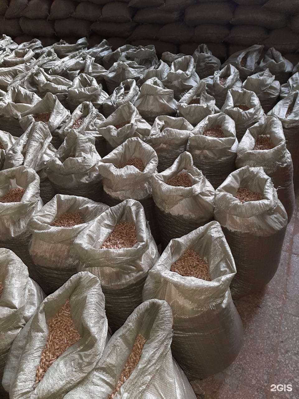 Отзывы на компанию Алир+ в Тольятти c фото