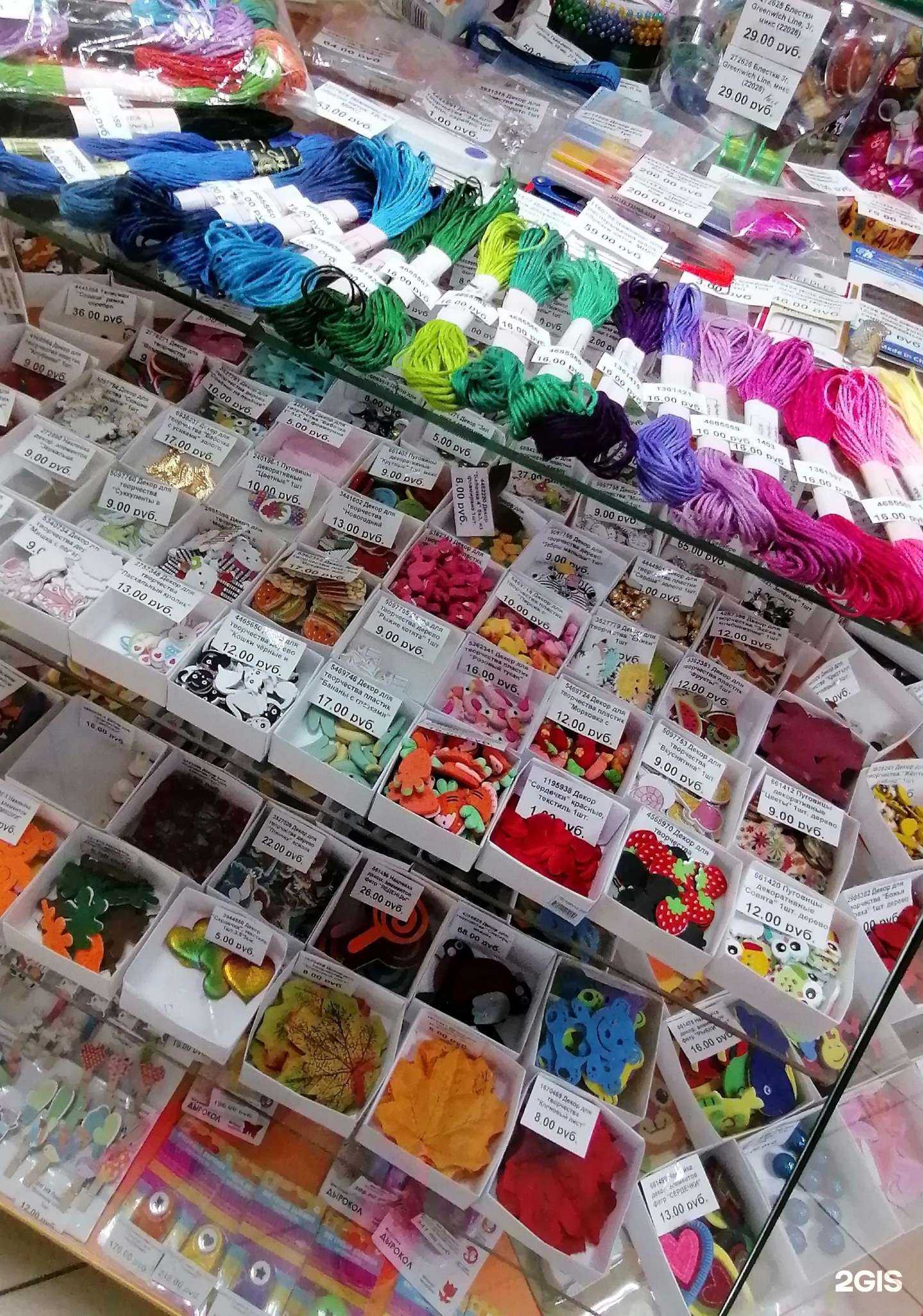 Отзывы на компанию Карандаш в Кемерове c фото