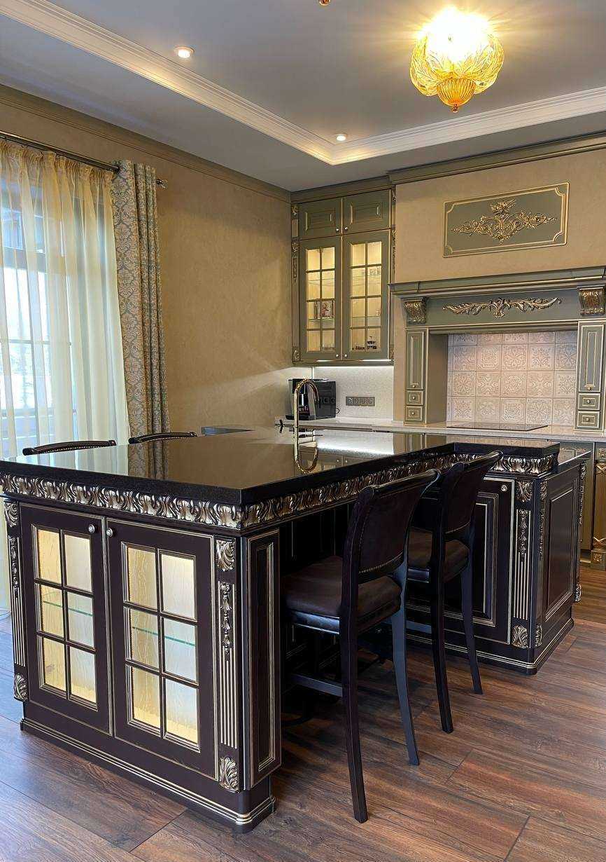 Отзывы на компанию Verona Design в г. Челябинск c фото