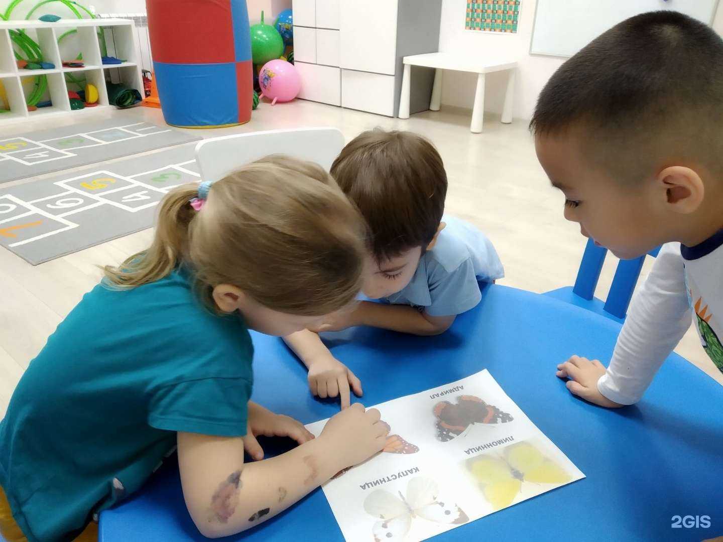 Отзывы на компанию Plastilin в Самаре c фото