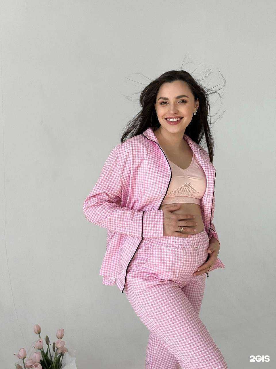 Отзывы на компанию Мама плюс в г. Хабаровск c фото