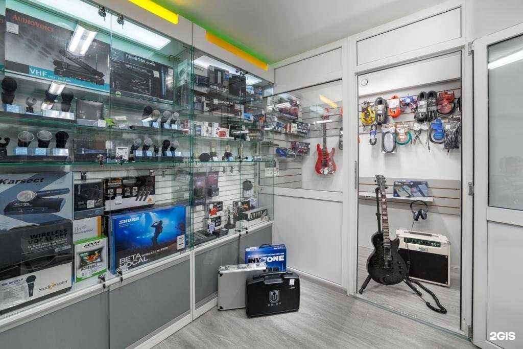 Отзывы на компанию Диапазон в г. Пятигорск c фото