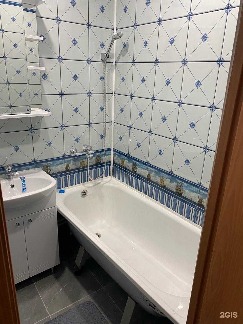 Отзывы на компанию КоттеджРемонт в г. Тамбов c фото