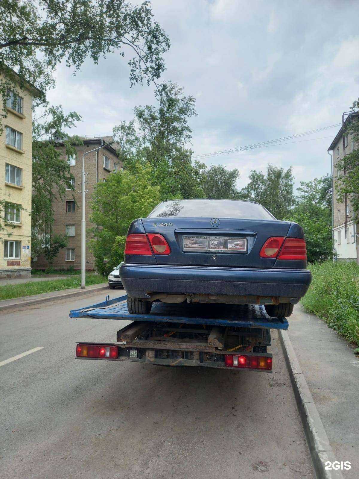 Отзывы на компанию Профиколлект в г. Оренбург c фото