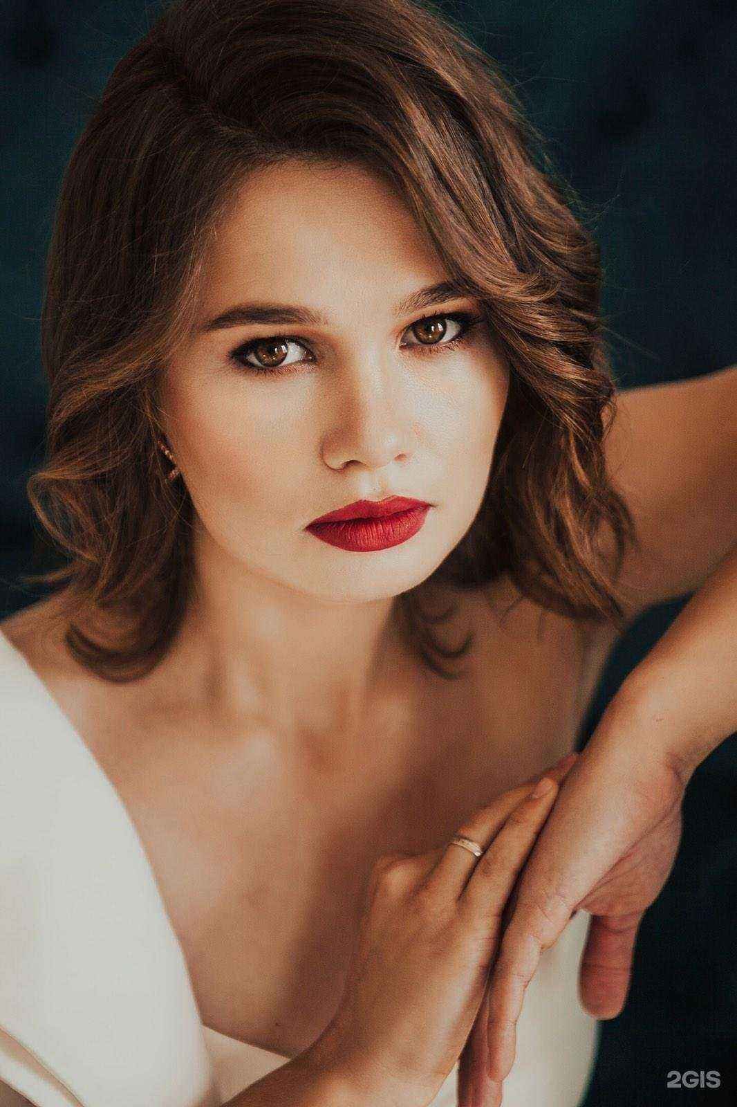 Отзывы на компанию Крафт Групп в Тюмени c фото