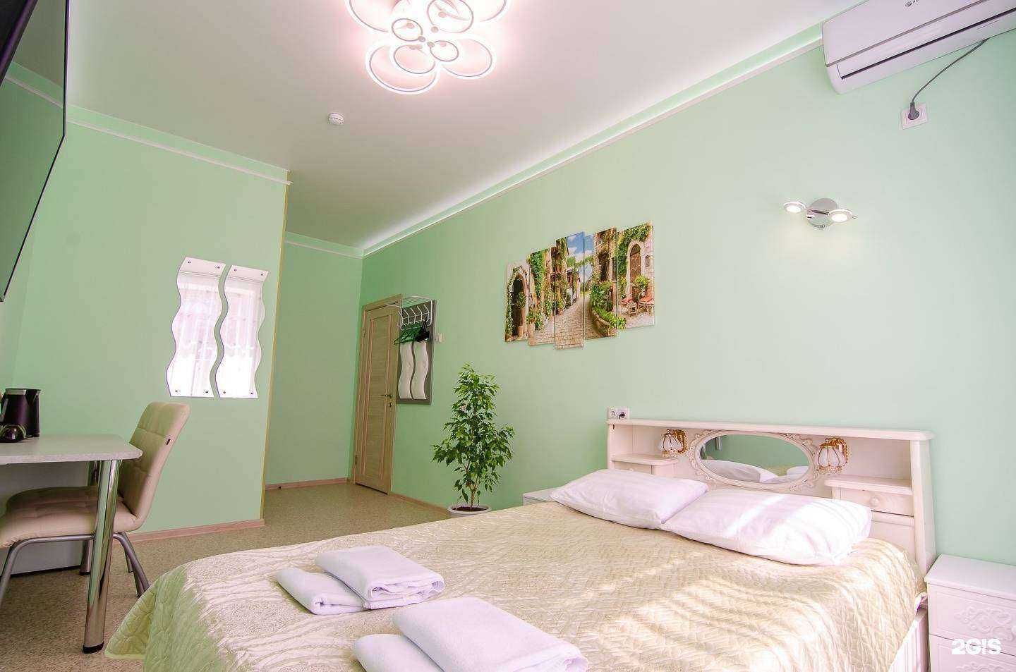 Отзывы на компанию Милсон в г. Хабаровск c фото