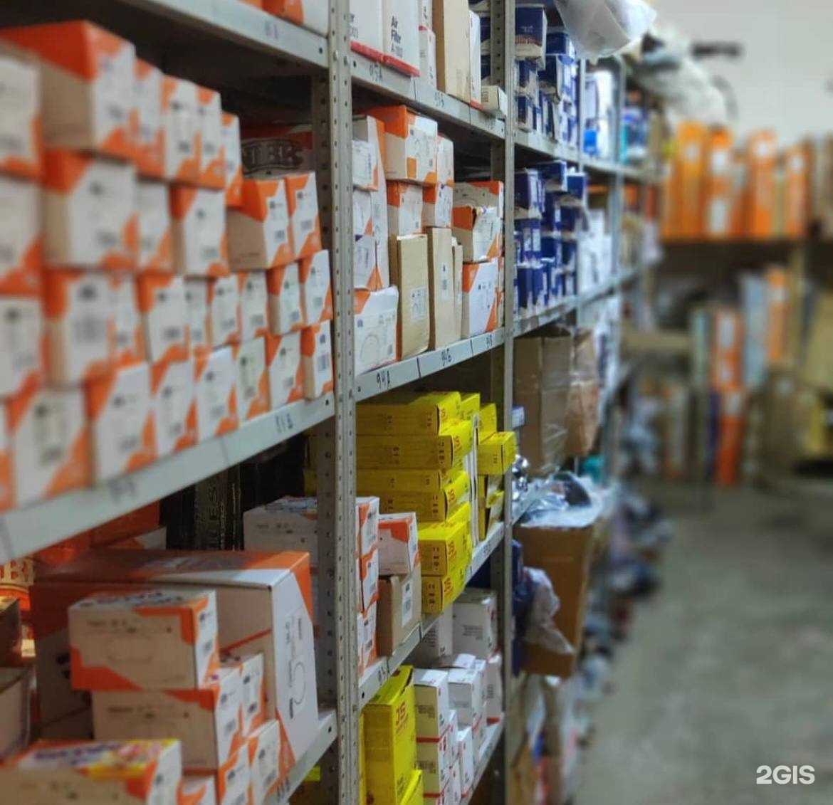 Отзывы на компанию Подзамену в г. Арсеньев c фото