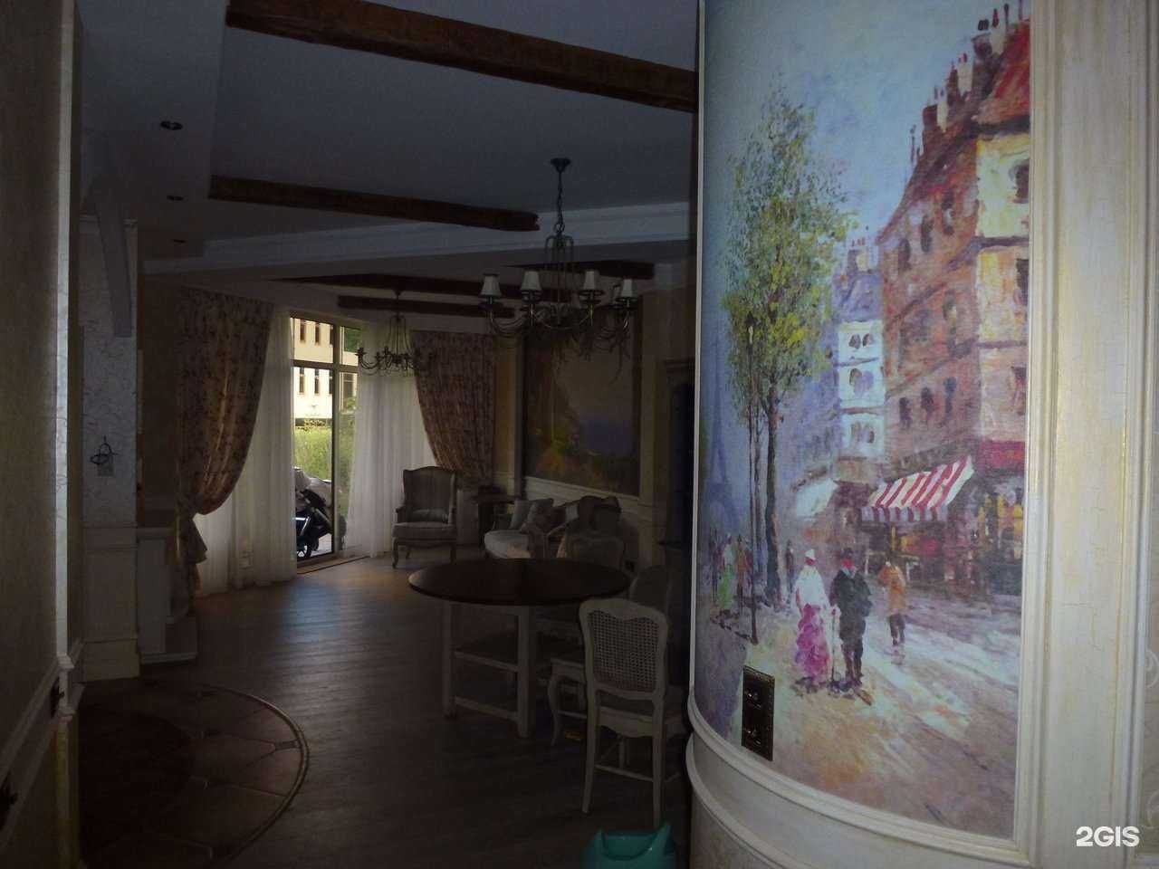 Отзывы на компанию Строй-Макс в г. Краснодар c фото