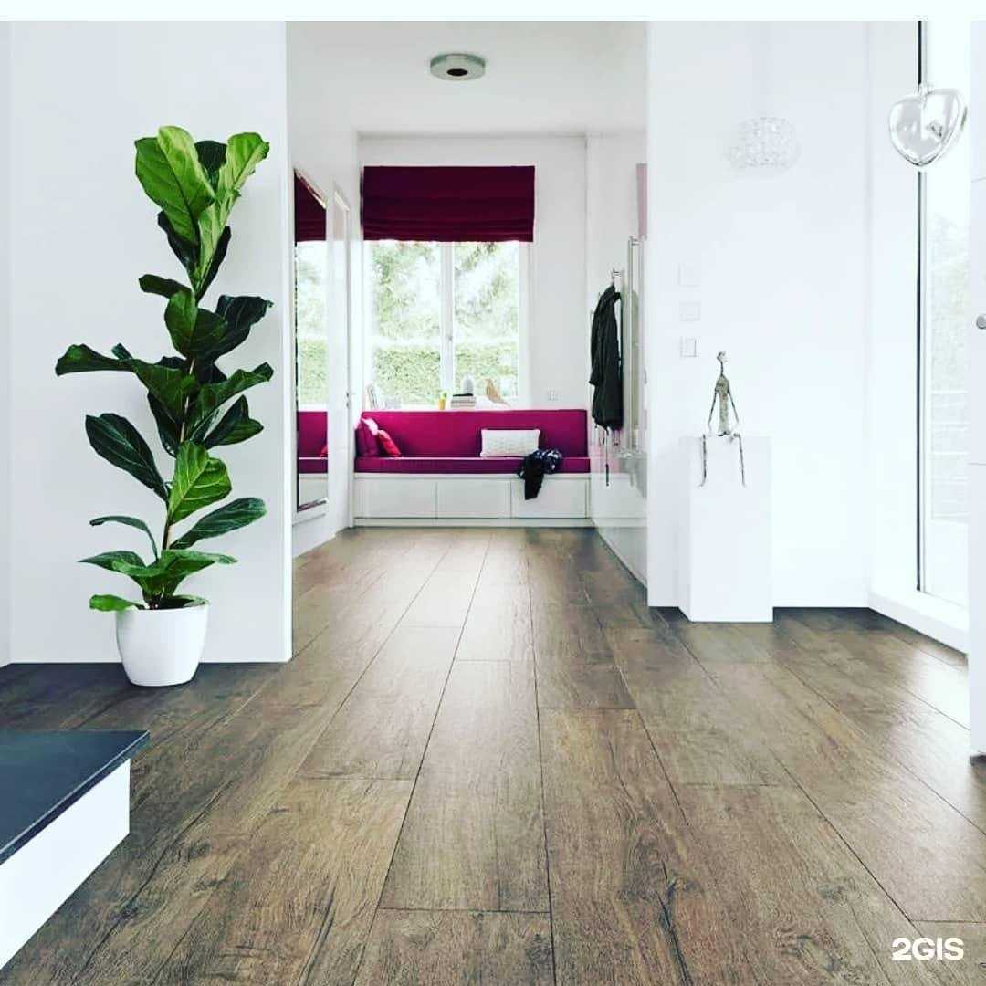 Отзывы на компанию Окновик в г. Краснодар c фото