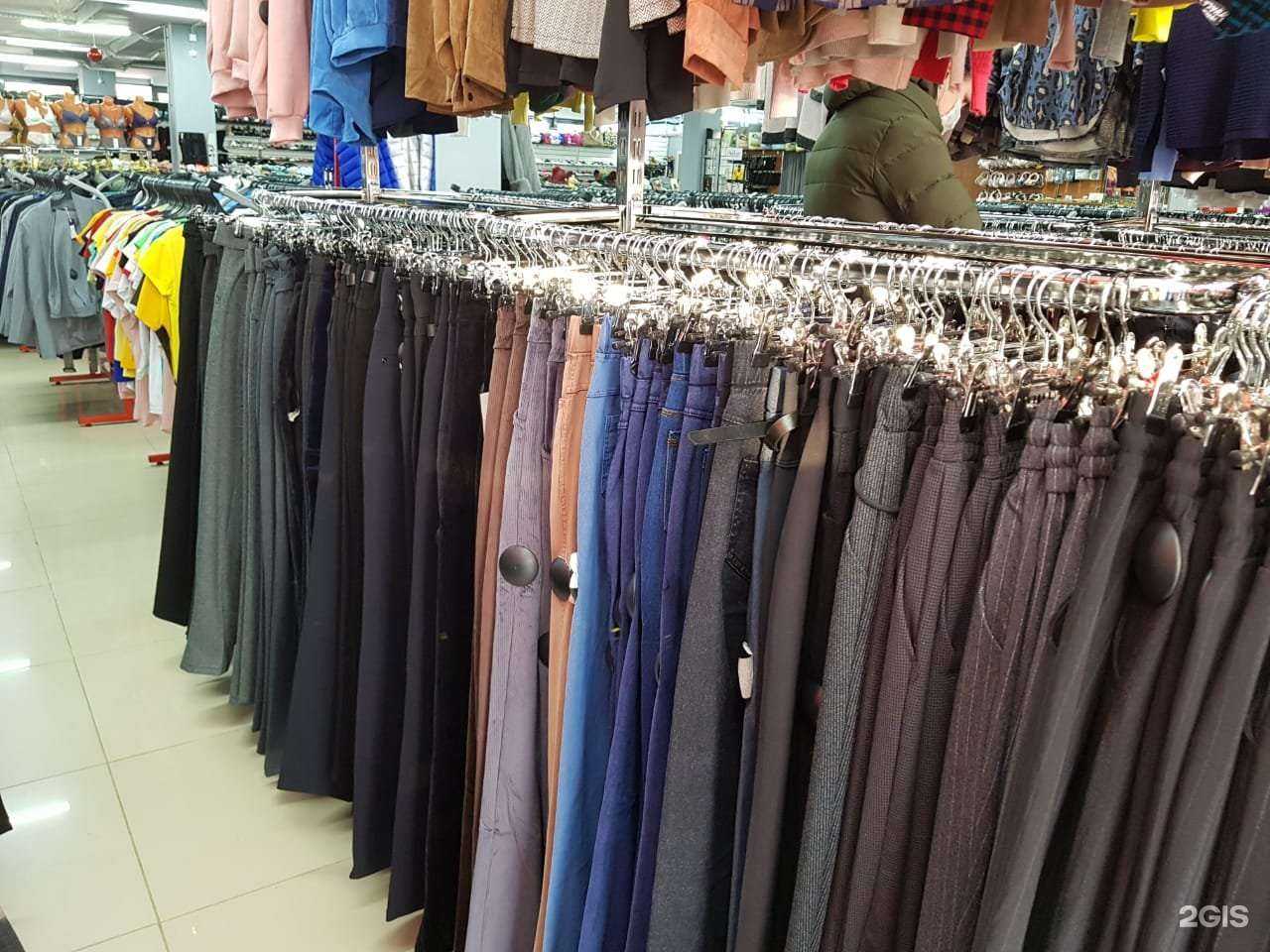 Отзывы на компанию Супер ценопад в Нижнем Новгороде c фото