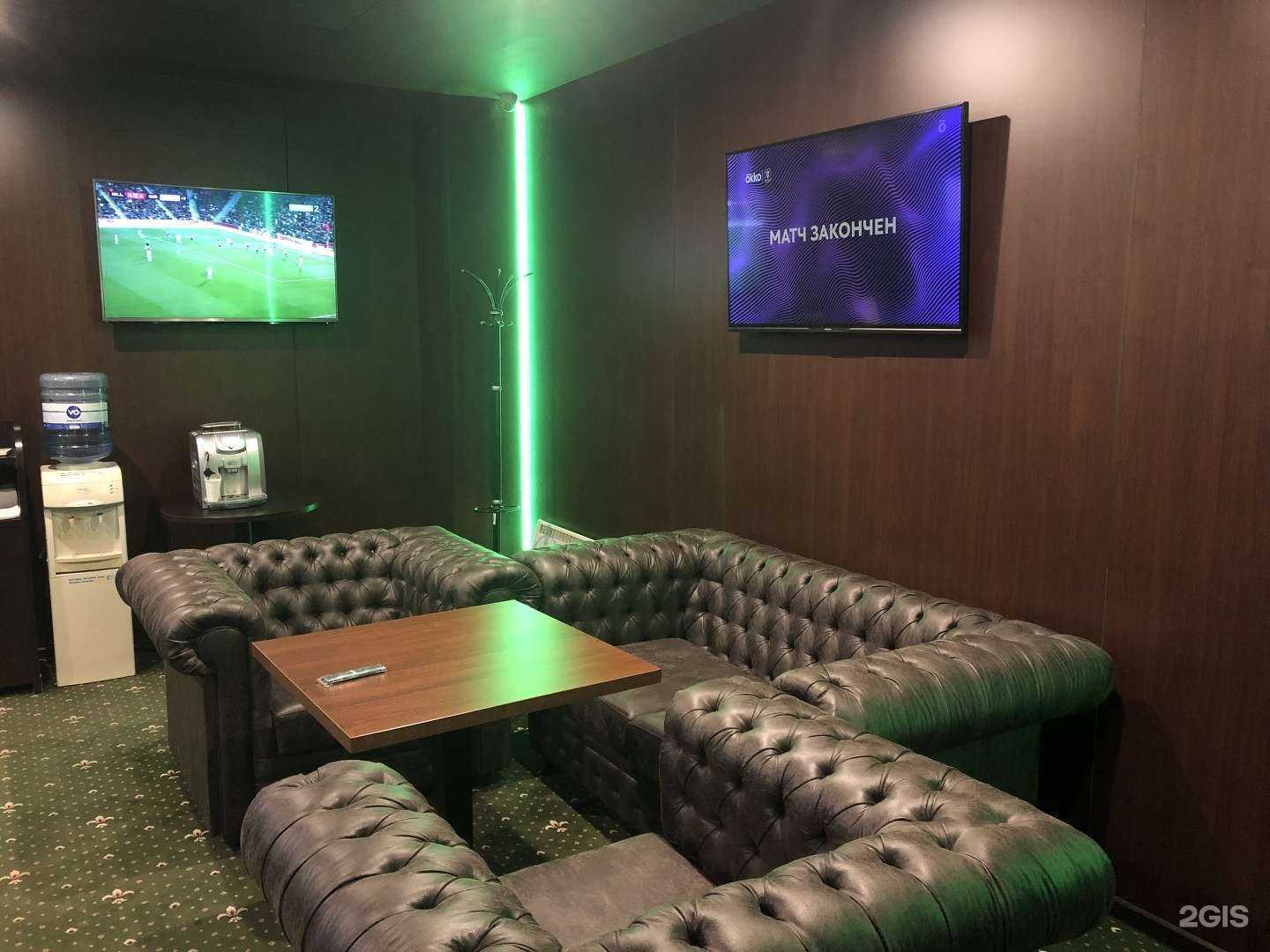 Отзывы на компанию Лига Ставок в Люберцах c фото