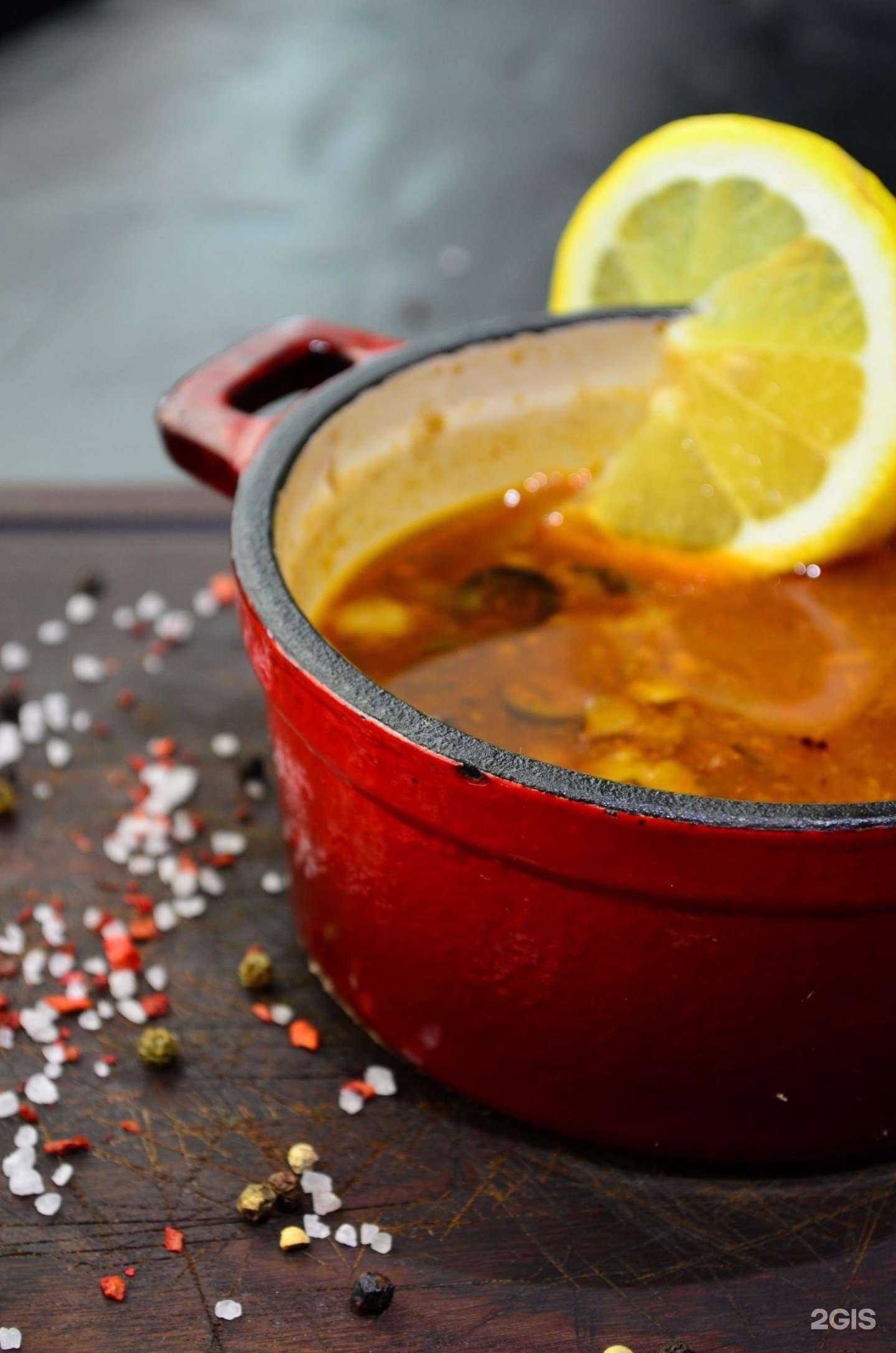 Отзывы на компанию Жаримвкайf в Ярославле c фото