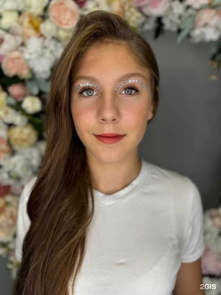 Отзывы на компанию Стрекоза в Краснодаре c фото