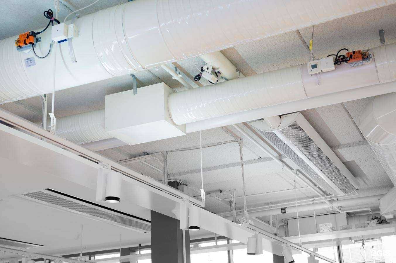 Отзывы на компанию Энергоремсервис в Екатеринбурге c фото