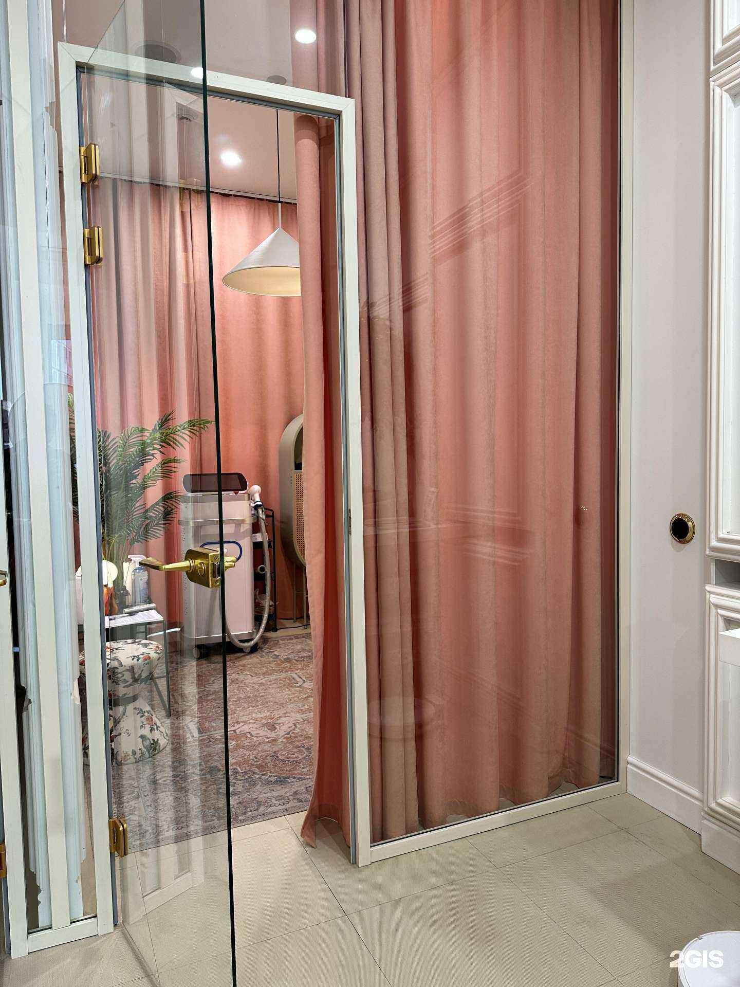 Отзывы на компанию Мисс мира в Тюмени c фото