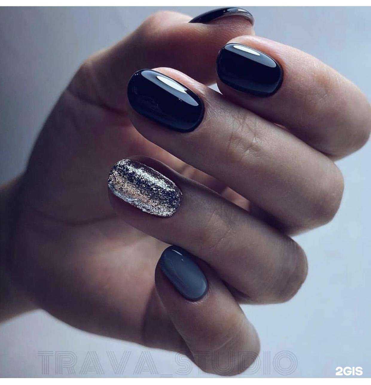 Отзывы на компанию Студия волос в Краснодаре c фото