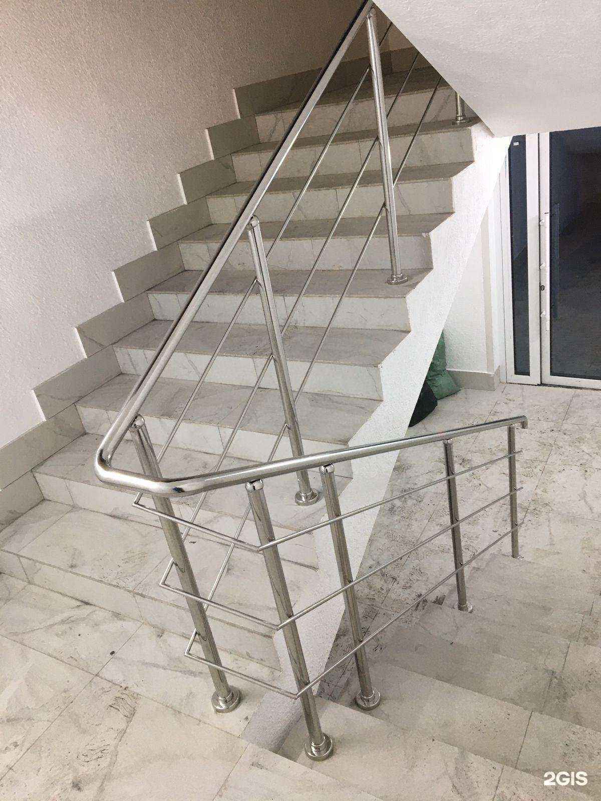 Отзывы на компанию Компания Евростандарт в Миассе c фото