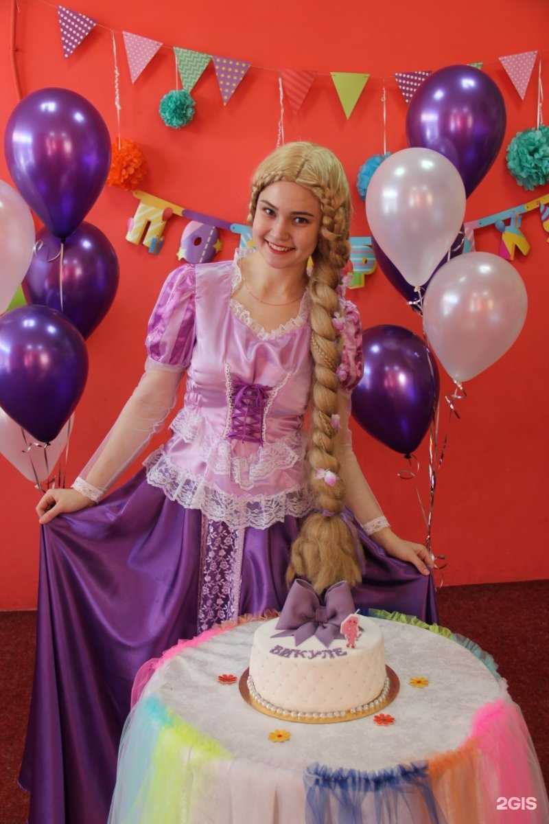 Отзывы на компанию Весёлые ребята в Энгельсе c фото