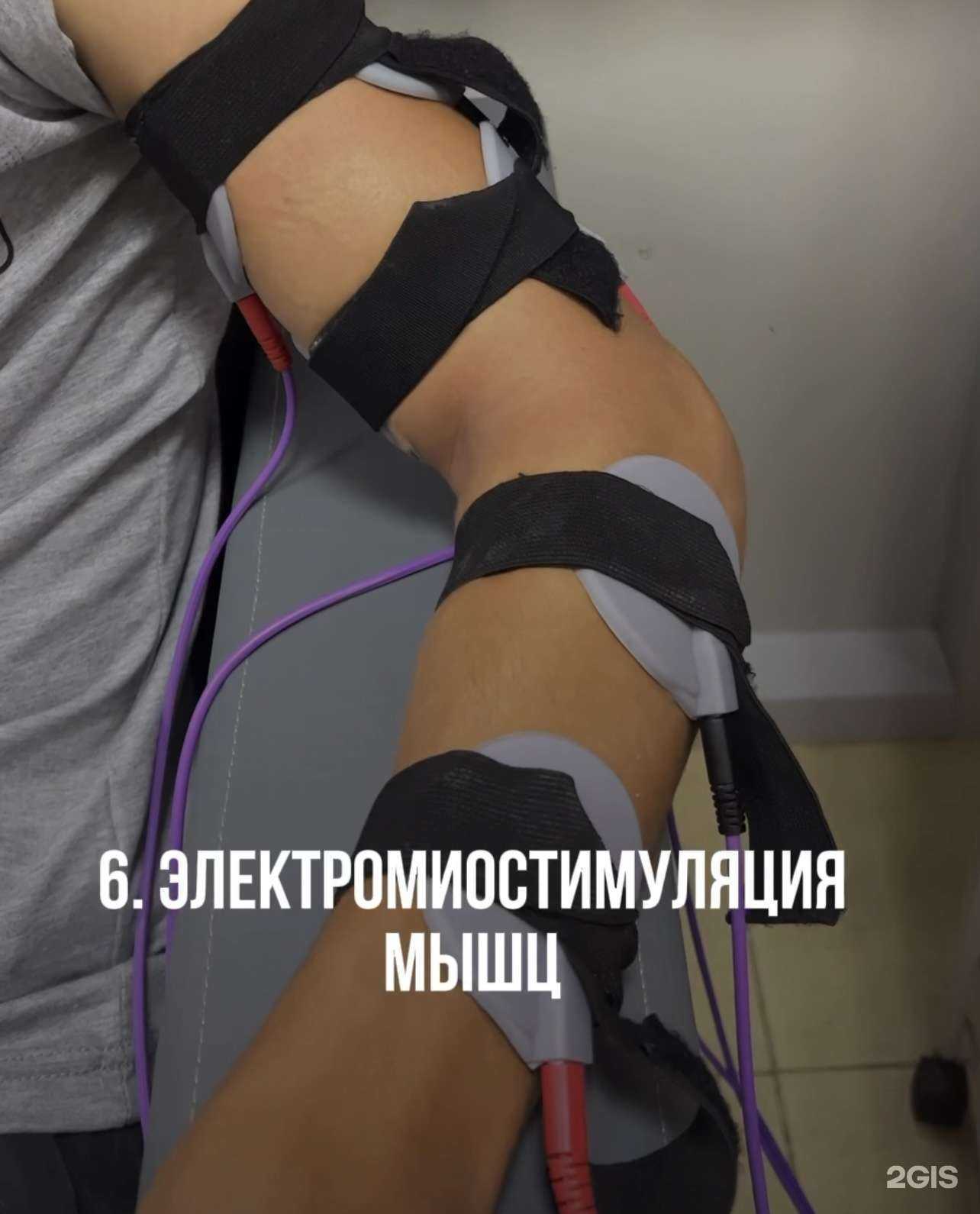 Отзывы на Орто Механика в г. Махачкала Отзывы на компанию Орто Механика в г. Махачкала c фото