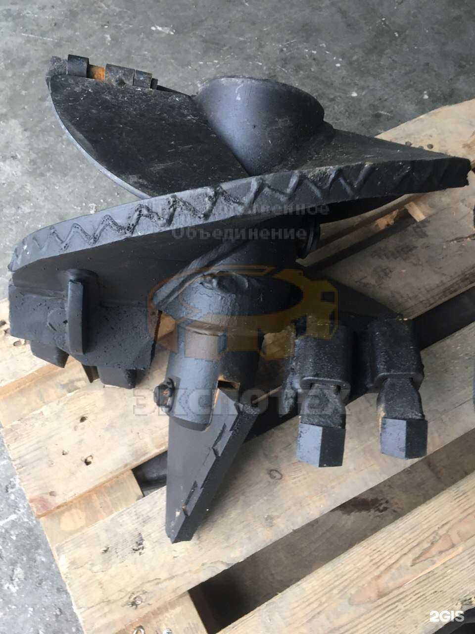 Отзывы на компанию ЭкспоТех в г. Екатеринбург c фото