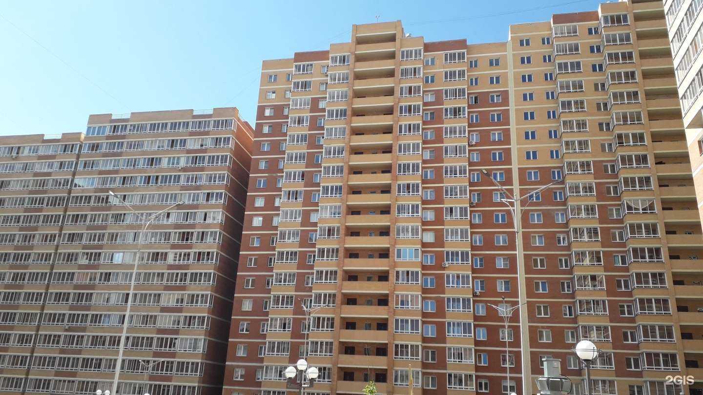 Отзывы на компанию Колбасный магазин №3 в Иркутске c фото - фотография 2 из 2