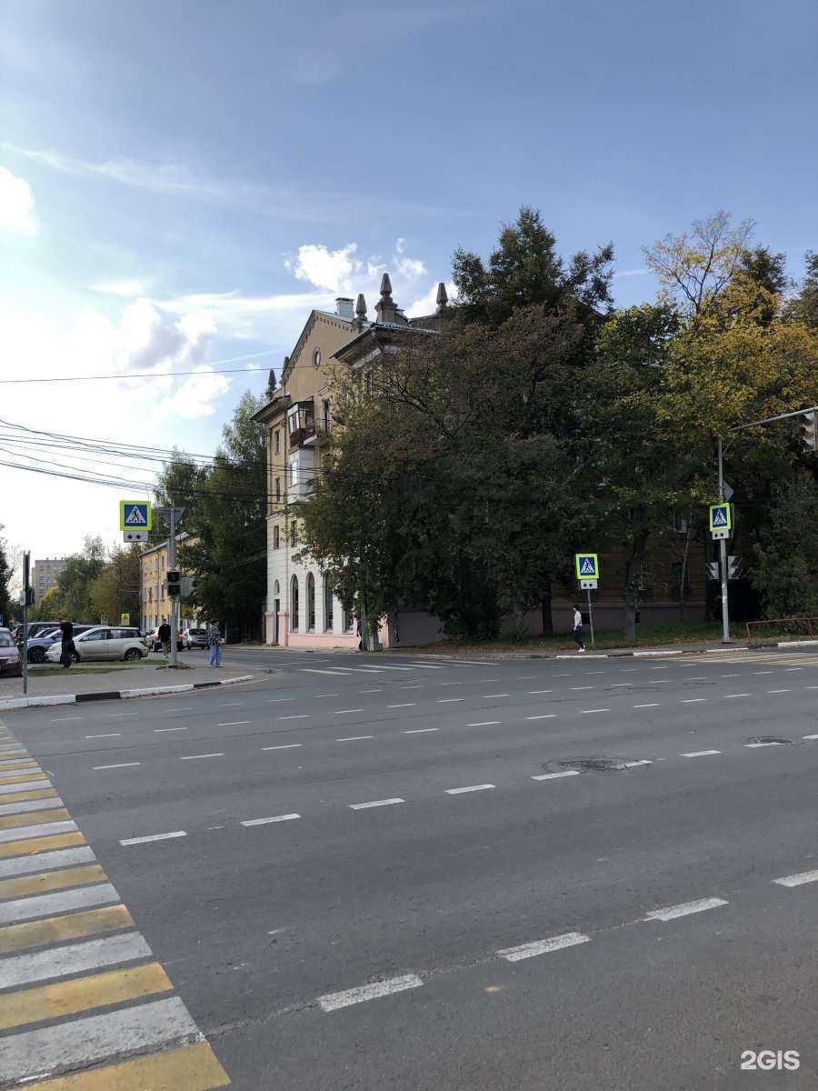 Отзывы на компанию Мельник в Ярославле c фото - фотография 2 из 2