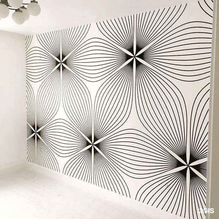 Отзывы на компанию Pallada Print в Екатеринбурге c фото