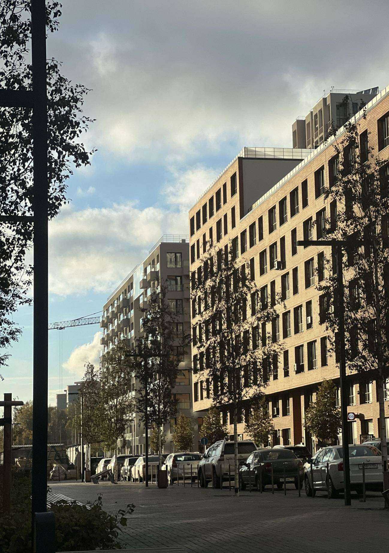 Отзывы на компанию Happy english в Новосибирске c фото - фотография 2 из 2