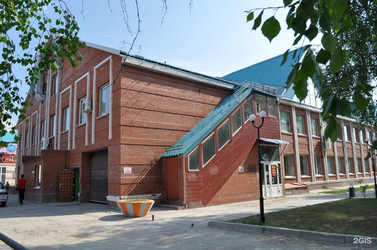 Отзывы на компанию Мастерская по ремонту часов в Мегионе c фото - фотография 2 из 2