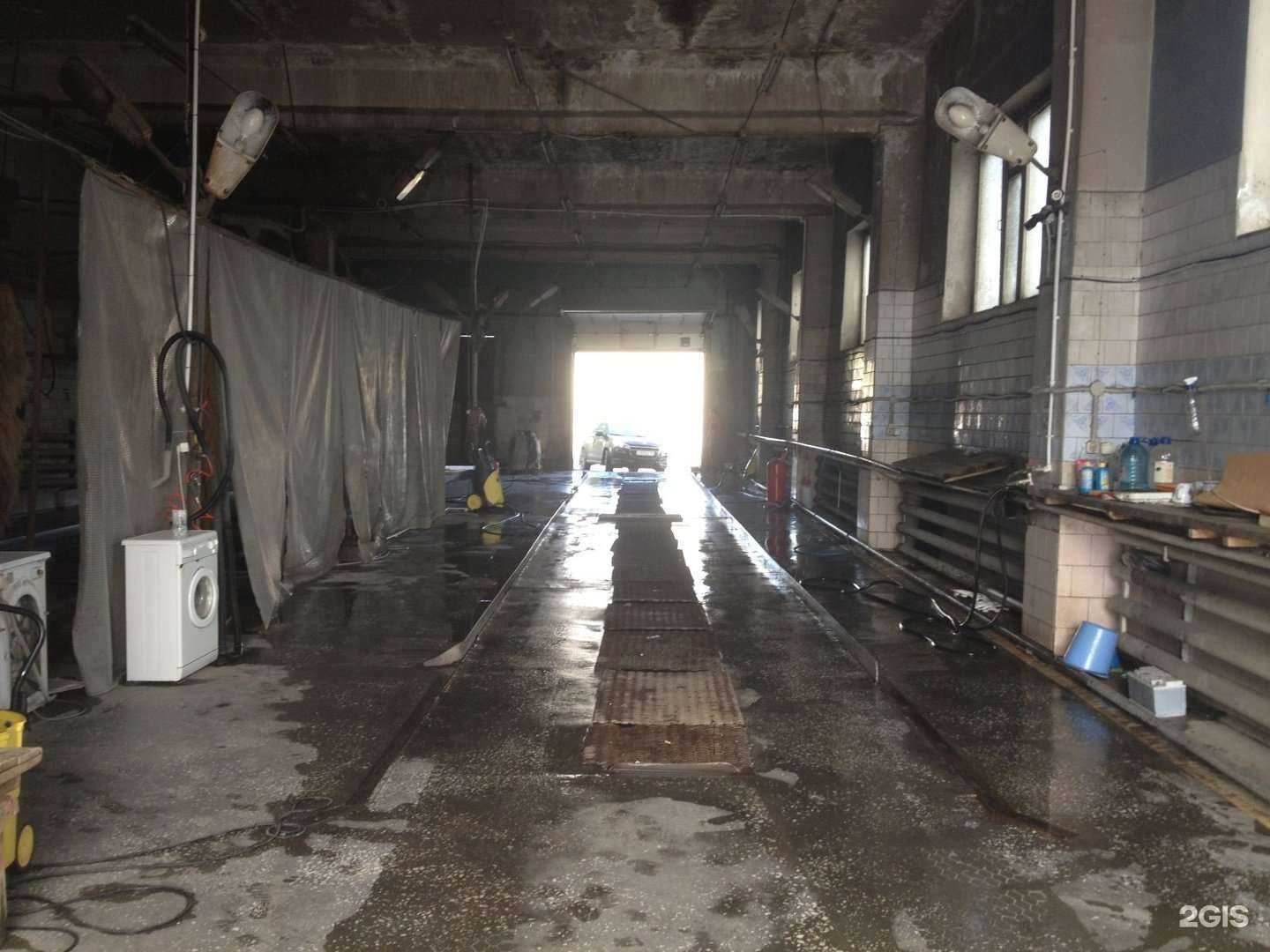 Отзывы на компанию Форестер в Первоуральске c фото