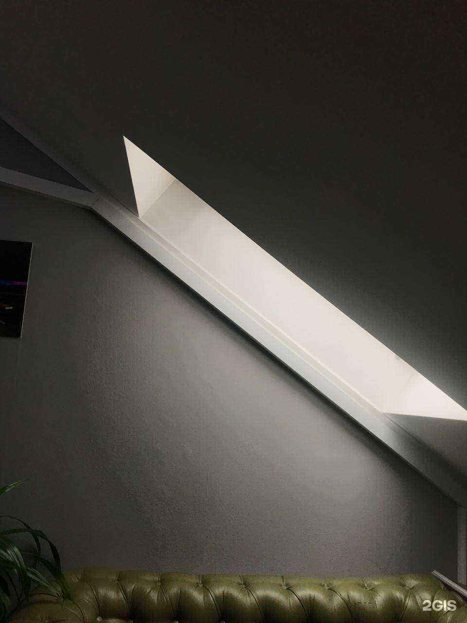 Отзывы на компанию Мира в г. Краснодар c фото