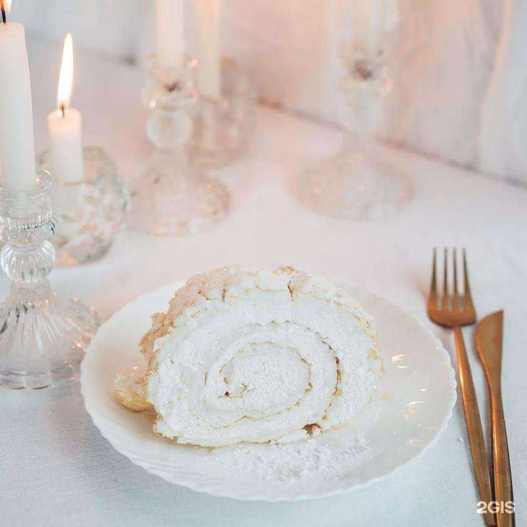 Отзывы на компанию Колпаки в г. Кострома c фото