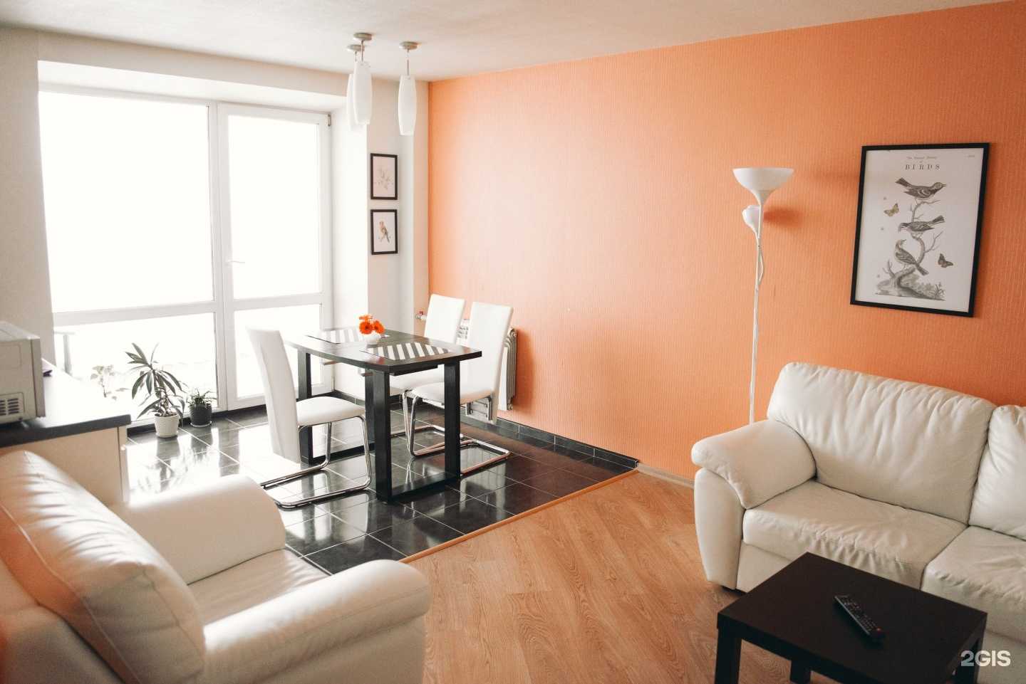 Отзывы на компанию Солнечная Сторона в Иванове c фото