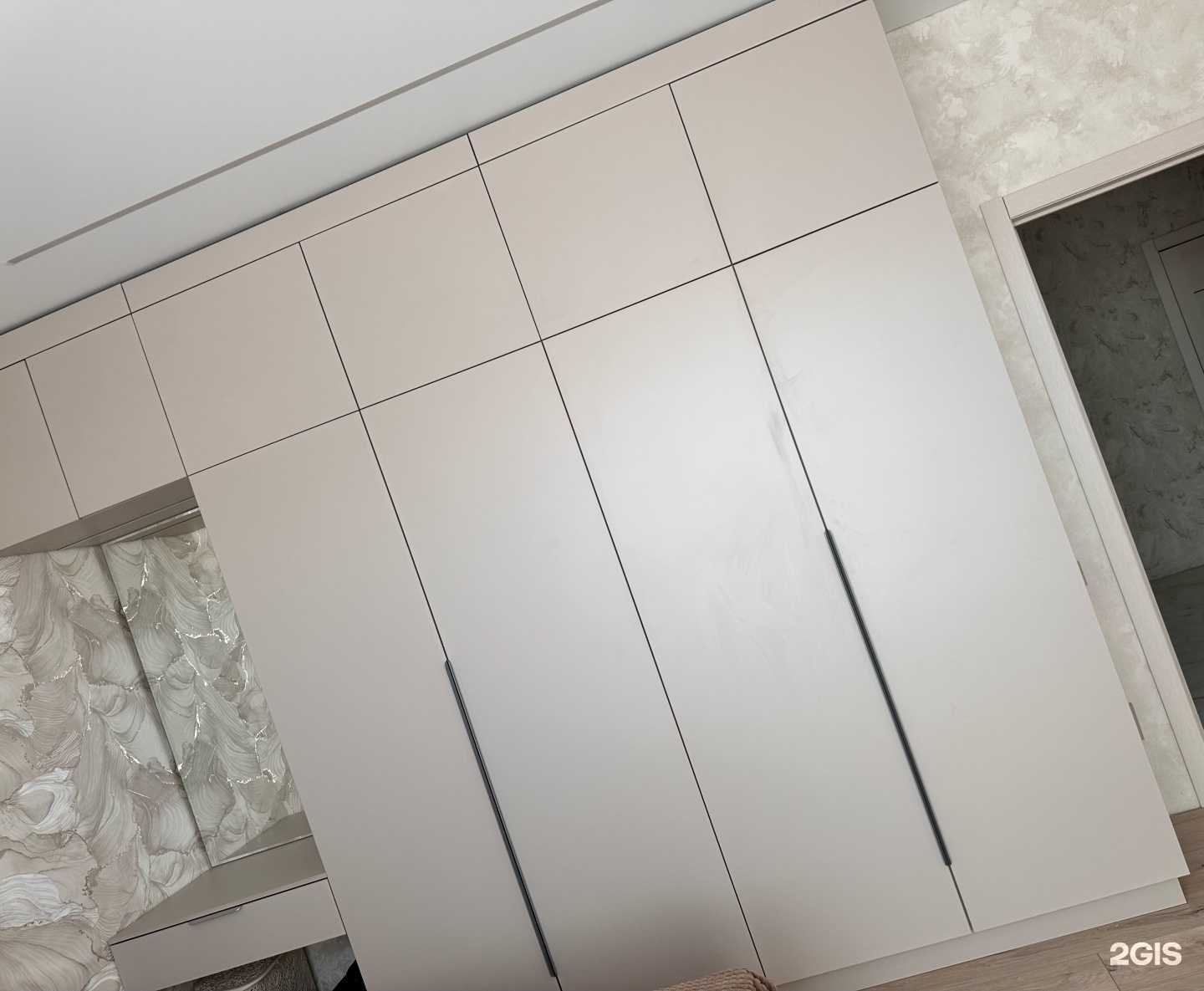 Отзывы на компанию Lotus Loft в г. Астрахань c фото